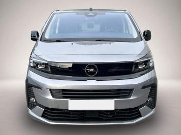 Fahrzeug ansehen: Opel Zafira GS (M) 2.2D 8AT 180 AHK * Standheizung * 7Sit Opel Zafira GS (M) 2.2D 8AT 180 AHK * Standheizung * 7Sit