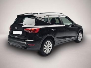 Seat Arona 1.0 TSI STYLE LED DAB LM