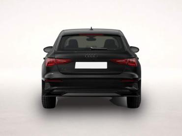 Fahrzeug ansehen: Audi A3 Sportback 40 TFSI e S line Audi A3 Sportback 40 TFSI e S line