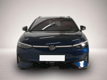 Fahrzeug ansehen: Volkswagen ID.7 Tourer GTX 86 kWh Volkswagen ID.7 Tourer GTX 86 kWh