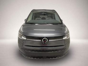 Fahrzeug ansehen: Volkswagen T7 California Ocean 2.0 TDI 150PS/110kW DSG7 2026 | * TOP&PARK. Volkswagen T7 California Ocean 2.0 TDI 150PS/110kW DSG7 2026 | * TOP&PARK.
