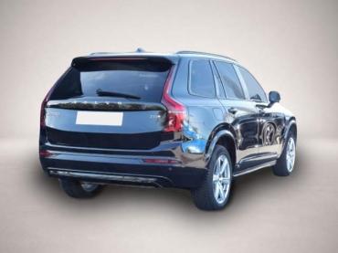 Fahrzeug ansehen: Volvo XC90 FACELIFT Plus Dark Recharge Plug-In Hybrid Volvo XC90 FACELIFT Plus Dark Recharge Plug-In Hybrid