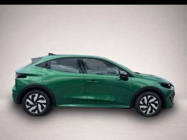 Renault Clio TCe 115 Evolution GJR * LED * PDC