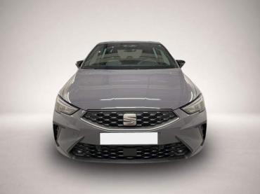 Fahrzeug ansehen: Seat Ibiza FR 1.0 TSI 116PS/85kW DSG 2027 | * 3J. ERW. GARA. Seat Ibiza FR 1.0 TSI 116PS/85kW DSG 2027 | * 3J. ERW. GARA.