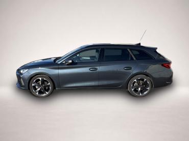 Cupra Leon SP 2.0 TSI DSG 163¤ m.20% Anz. Navi ACC LED