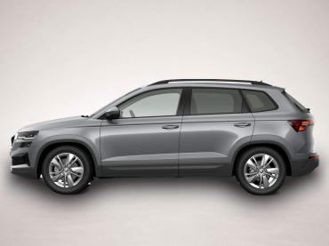 Fahrzeug ansehen: Skoda Karoq Skoda Selection 2.0 TDI 110 kW (150 PS) 7- Skoda Karoq Skoda Selection 2.0 TDI 110 kW (150 PS) 7-