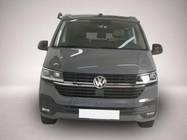 Volkswagen T6 California T6.1 California 2.0 TDI 4Motion Ocean Edition