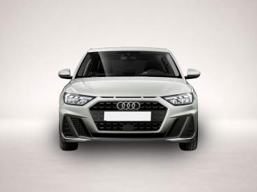 Audi A1 Sportback 30 TFSI S line