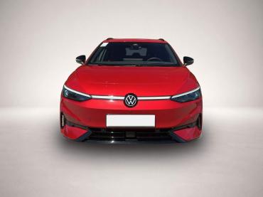 Volkswagen ID.7 Tourer Pro AHK KAMERA IQ.LIGHT ACC
