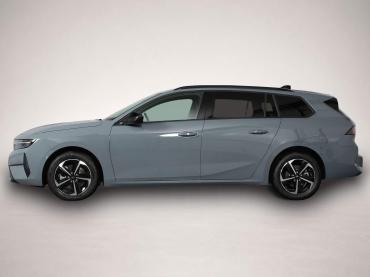 Fahrzeug ansehen: Opel Astra Opel Sports Tourer Edition 1.5 D Automatik Opel Astra Opel Sports Tourer Edition 1.5 D Automatik