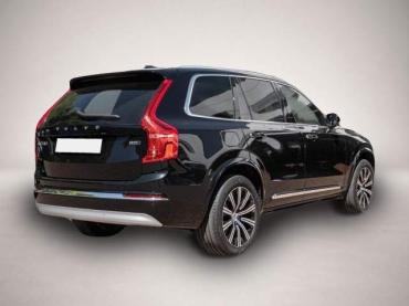 Volvo XC90 Inscription AWD HUD StandHZG AHK El. Panoda