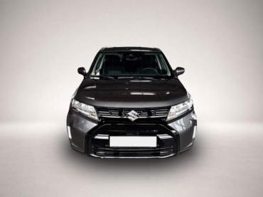 Suzuki Vitara 1.4 Comfort Facelift Navi LED Kamera ACC