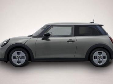 Fahrzeug ansehen: MINI Cooper 1.5 7-Gang Steptronic MINI Cooper 1.5 7-Gang Steptronic
