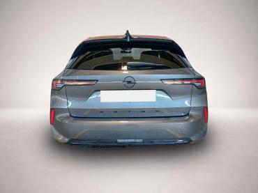 Fahrzeug ansehen: Opel Astra Sports Tourer GS Shz Navi Kamera Schiebeda Opel Astra Sports Tourer GS Shz Navi Kamera Schiebeda