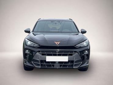 Fahrzeug ansehen: Cupra Terramar VZ 4Drive TSI DSG|AHK|PANO|360°|HEAD-UP Cupra Terramar VZ 4Drive TSI DSG|AHK|PANO|360°|HEAD-UP