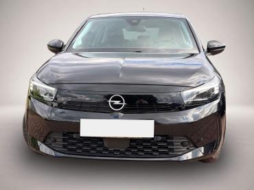 Fahrzeug ansehen: Opel Corsa F LED Tempo Kamera CarPlay PDC Allwetterre Opel Corsa F LED Tempo Kamera CarPlay PDC Allwetterre