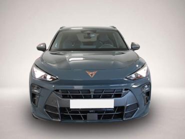 Fahrzeug ansehen: Cupra Terramar 1.5 TSI 7-Gang-DSG Cupra Terramar 1.5 TSI 7-Gang-DSG