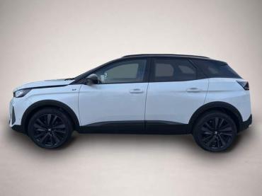 Fahrzeug ansehen: Peugeot 3008 Hybrid 136 GT * PANO * SHZ * MASSAGE * CAM * LED Peugeot 3008 Hybrid 136 GT * PANO * SHZ * MASSAGE * CAM * LED