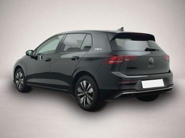 Volkswagen Golf 8 1.5 TSI GOAL LED * NAVI AHK
