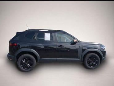 Dacia Duster LPG 150 EDC 4x4 Extreme SHZ LKHZ NAV