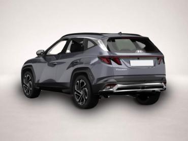Fahrzeug ansehen: Hyundai TUCSON Black Line LED/Navi/Kam/SHZ/CarPlay Hyundai TUCSON Black Line LED/Navi/Kam/SHZ/CarPlay