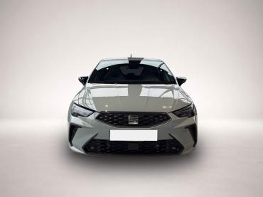 Fahrzeug ansehen: Seat Ibiza 1.0 TSI FR * NEUES Modell * VOLL-LED NAVI 18 Seat Ibiza 1.0 TSI FR * NEUES Modell * VOLL-LED NAVI 18