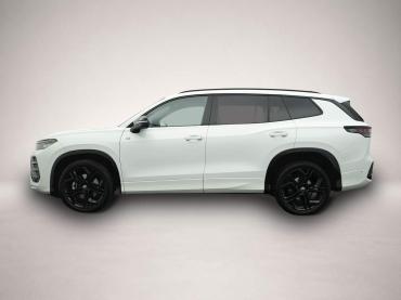 Fahrzeug ansehen: Volkswagen Tayron 2.0 TDI DSG 4Mo. R-Line BLACK-STYLE AHK IQ-LIGHT ALU 20 Volkswagen Tayron 2.0 TDI DSG 4Mo. R-Line BLACK-STYLE AHK IQ-LIGHT ALU 20