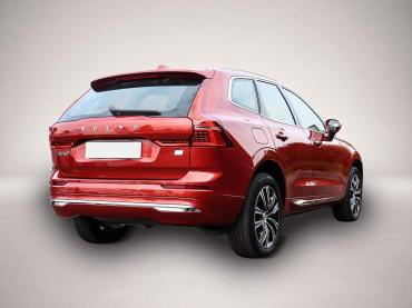 Fahrzeug ansehen: Volvo XC60 Inscription Recharge Plug-In Hybrid AWD HUD Volvo XC60 Inscription Recharge Plug-In Hybrid AWD HUD