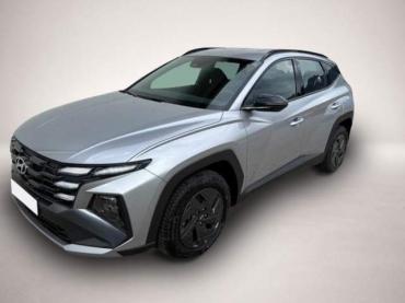 Fahrzeug ansehen: Hyundai TUCSON 1.6 T-GDI Family AT 4WD * Navi * R-Cam * SHZ * AppCon. . Hyundai TUCSON 1.6 T-GDI Family AT 4WD * Navi * R-Cam * SHZ * AppCon. .