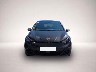 Fahrzeug ansehen: Cupra Born LED * NAVI * PANO * 20 * WÄRMEPUMPE * AREAVIEW * AR-HUD Cupra Born LED * NAVI * PANO * 20 * WÄRMEPUMPE * AREAVIEW * AR-HUD
