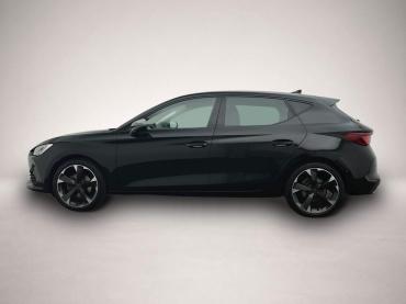 Fahrzeug ansehen: Cupra Leon 1.5 TSI DSG 5-J-GAR BEATS ACC PARKASSIST Cupra Leon 1.5 TSI DSG 5-J-GAR BEATS ACC PARKASSIST