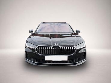 Fahrzeug ansehen: Skoda Superb Combi 2.0 TDI DSG L&K HEAD UP PANO NAVI A Skoda Superb Combi 2.0 TDI DSG L&K HEAD UP PANO NAVI A