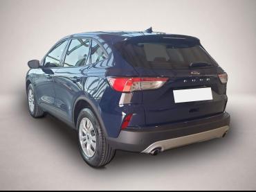Fahrzeug ansehen: Ford Kuga Cool & Connect PDC h. Navi Keyless Tempo SH Ford Kuga Cool & Connect PDC h. Navi Keyless Tempo SH