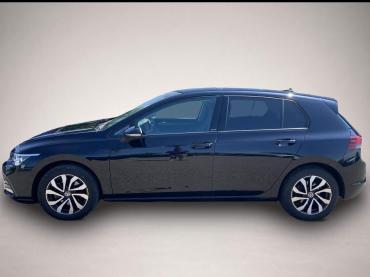 Fahrzeug ansehen: Volkswagen Golf 1.5 TSI ACTIVE GARANTIE * STANDHEIZUNG * HEAD-U Volkswagen Golf 1.5 TSI ACTIVE GARANTIE * STANDHEIZUNG * HEAD-U