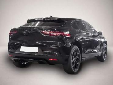 Fahrzeug ansehen: Jaguar I-Pace R-Dynamic SE EV400 Allrad HUD StandHZG Pa Jaguar I-Pace R-Dynamic SE EV400 Allrad HUD StandHZG Pa