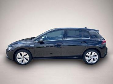 Volkswagen Golf 1.5 TSI DSG STYLE APP-CONNECT * 17" * ACTIVE-IN
