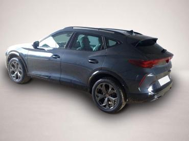 Cupra Formentor 1.5 eTSI 7-Gang-DSG