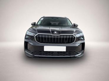Fahrzeug ansehen: Skoda Kodiaq 2.0 TDI DSG 4x4 Selection PANO AHK KAMERA Skoda Kodiaq 2.0 TDI DSG 4x4 Selection PANO AHK KAMERA