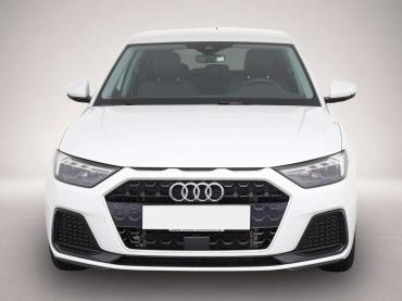 Audi A1 Sportback 30 TFSI Advanced