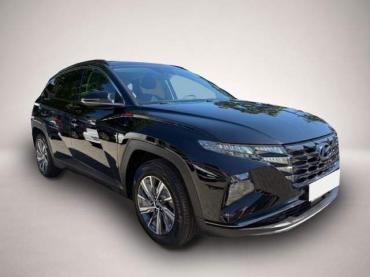 Hyundai TUCSON Trend Hybrid 2WD * KLIMA * RFK * PDC * LED * UVM