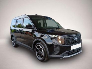 Ford Tourneo Courier 1.0 EcoBoost Aut. ACTIVE