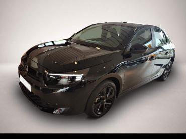 Fahrzeug ansehen: Opel Corsa F Edition DAB SHZ LenkradHZG Spurhalteass. Opel Corsa F Edition DAB SHZ LenkradHZG Spurhalteass.