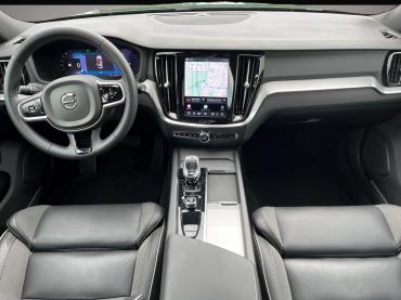 Fahrzeug ansehen: Volvo V60 B4 Plus Dark ACC/H&K/LED/Memory/Keyless Volvo V60 B4 Plus Dark ACC/H&K/LED/Memory/Keyless