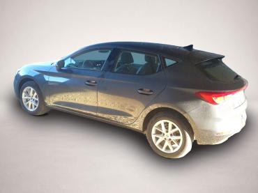 Fahrzeug ansehen: Seat Leon 1.5 TSI 6 Gang Seat Leon 1.5 TSI 6 Gang