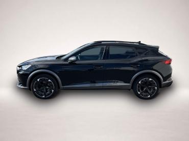 Cupra Formentor 2.0 TSI DSG 163¤ m.20% Anz. Navi ACC L