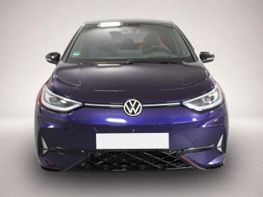 Fahrzeug ansehen: Volkswagen ID.3 Elektro 1-Gang Automatik Volkswagen ID.3 Elektro 1-Gang Automatik