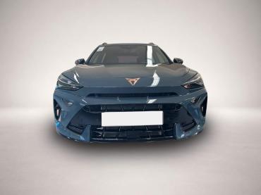 Cupra Formentor 1.5 eTSI DSG 5J.G.AHK PANO NAVI REAR