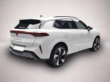 Cupra Terramar 1.5 eTSI DSG Navi LED-Matrix LM20