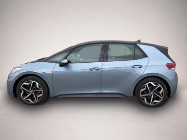 Volkswagen ID.3 PRO-S 82 kWh APP-CONNECT * NAVI * KOMFORTPAKET-