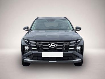 Fahrzeug ansehen: Hyundai TUCSON Style T-GDI DCT|NAVI|KAMERA|SMARTKEY|SHZ Hyundai TUCSON Style T-GDI DCT|NAVI|KAMERA|SMARTKEY|SHZ